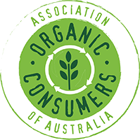 Organic Consumers Association of Australia